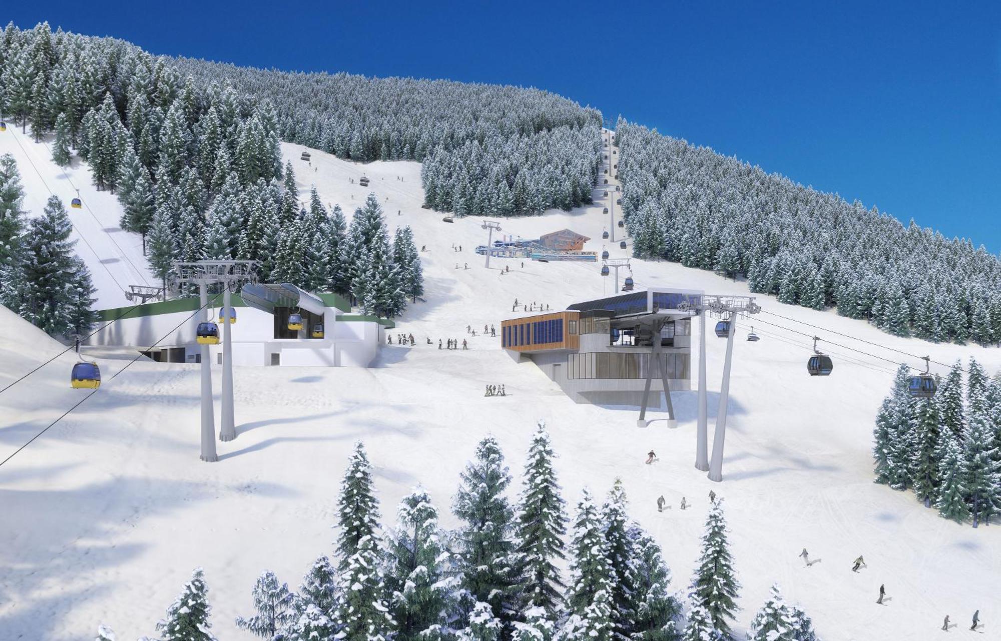 Naturhotel Huettenwirt Im Grossarltal Hüttschlag Exteriör bild